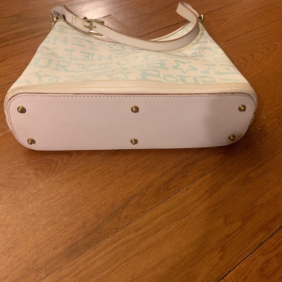 Dooney & Bourke - Picture 4 of 4